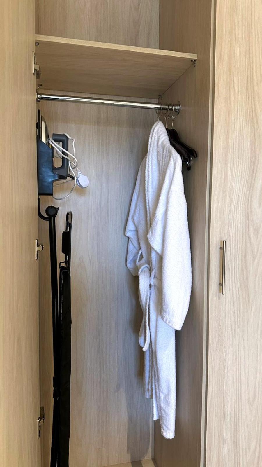 Golden Sayf Alula Hotel Ал Ула Екстериор снимка